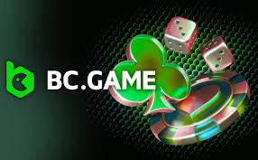 BC Game Login Your Gateway to Exciting Online Gaming -1145355886