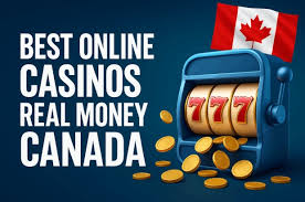 Best Online Gambling Sites Canada for 2023 Best Online Gambling Sites Canada for 2023