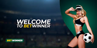 BetWinner Online Casino and Sportsbook Your Ultimate Gaming Destination