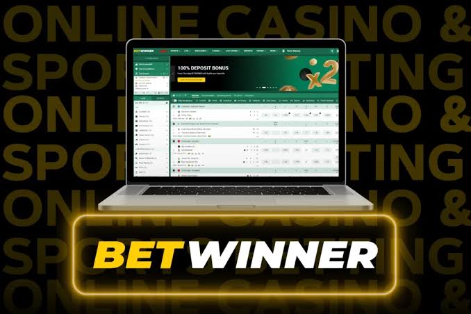 BetWinner Review A Comprehensive Guide to Sports Betting and Casino Gaming