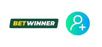BetWinner Senegal Your Ultimate Guide to Online Betting -818655964