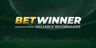 BetWinner Your Ultimate Online Betting Experience