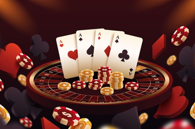 Casinos con Apple Pay La Nueva Forma de Jugar en Línea 95655317