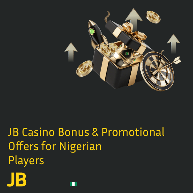 Comprehensive Overview of JB Casino in Pakistan