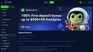 Cybet Crypto Casino The Future of Online Gambling -828118417