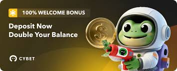 Cybet Crypto Casino The Future of Online Gambling -828118417