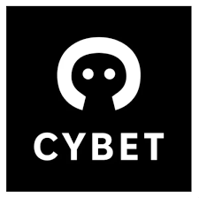 Cybet Crypto Casino The Future of Online Gaming -814132526