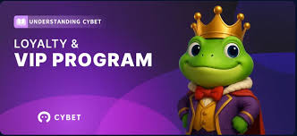 Cybet Crypto Casino The Future of Online Gaming -814132526