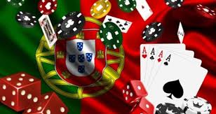 Descubra Novos Casinos com Bónus Sem Depósito