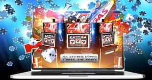 Descubra os Melhores Novos Casinos Online de 2023 -511579605