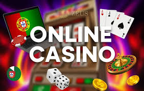 Descubra os Melhores Novos Casinos Online de 2023 -511579605