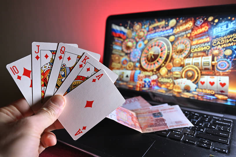 Descubre el Mundo de Entretenimiento en mxjuegos.com -1380418558