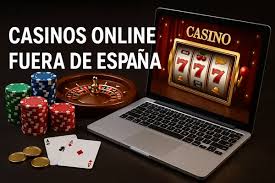Descubre los Mejores Casinos Fuera de España -820267183