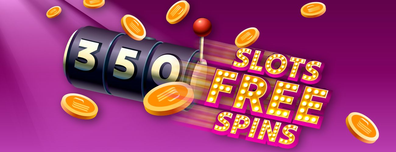 Discover the Best €5 Minimum Deposit Casinos 1096755
