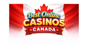 Discover the Best Casino Online in Canada A Comprehensive Guide Discover the Best Casino Online in Canada A Comprehensive Guide