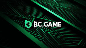 Discover the Exciting World of BC.Game Casino