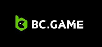 Discover the Exciting World of BC.Game Casino