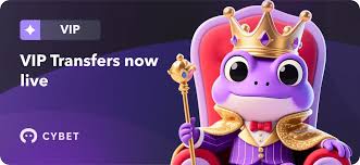 Discover the Exciting World of Cybet Casino UK -763283698