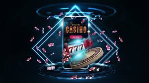Discover the Magic of Irish Luck Online Casino UK 1926372051