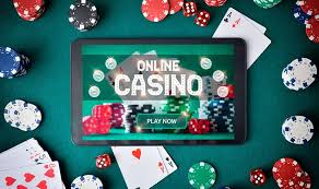 Discover the Magic of Irish Luck Online Casino UK 1926372051