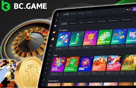 Discover the Thrills of BC.CO Online Casino -665071745