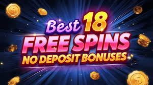 Discover Top Gambling Sites Not on Gamstop -48054526