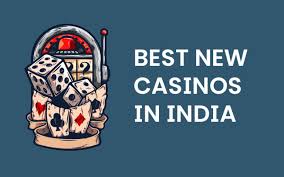 Discover UZ Slots at Mostbet Your Ultimate Gaming Experience