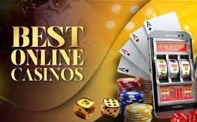 Effortless Access Your Guide to Mostbet Login