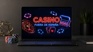 Estrategias y Consejos para Jugar Blackjack con Límites Claros