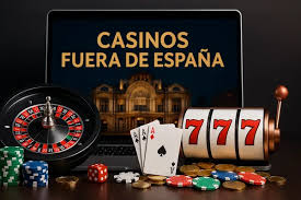 Estrategias y Consejos para Jugar Blackjack con Límites Claros