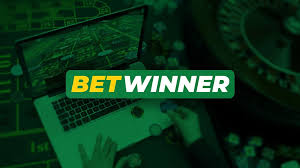 Experience Lucky Wins at BetWinner Casino