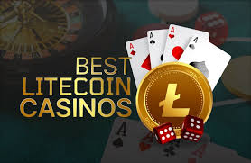 Experience Thrilling Betting at Mostbet A Comprehensive Guide