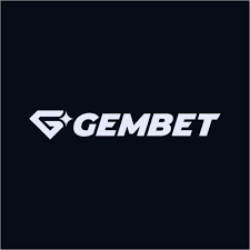 Explore GemBet Singapore A Comprehensive Guide to Online Betting