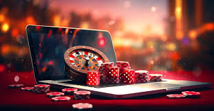 Explore the Mostbet App for a Superior Betting Experience