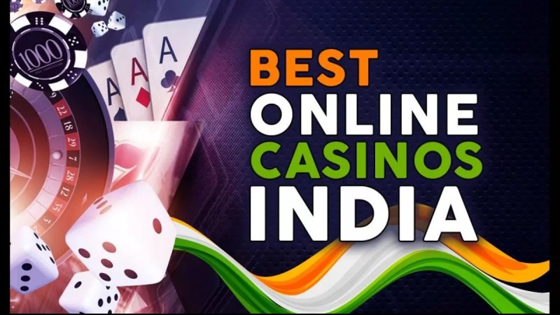 Explore UZ Slots at Mostbet An Ultimate Gaming Experience