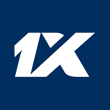 Exploring 1xbet Online Your Gateway to Betting Excellence