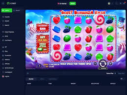 Exploring Cybet Crypto Casino A Comprehensive Guide