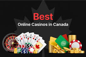 Exploring Legit Gambling Sites A Comprehensive Guide