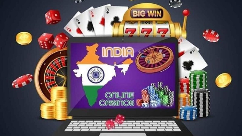 Exploring Mostbet A Comprehensive Guide to Online Betting -57056073