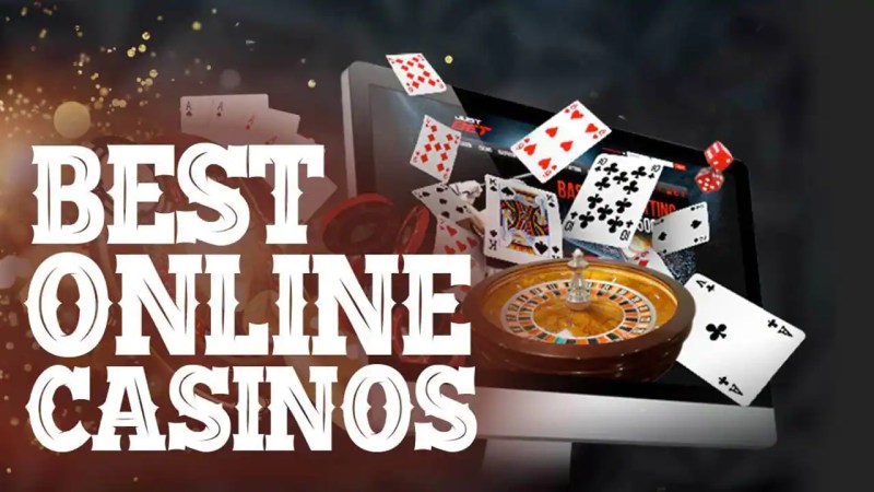 Exploring Mostbet A Comprehensive Guide to Online Betting -57056073