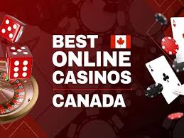 Exploring Online Casinos in Canada A Comprehensive Guide -198832105 Exploring Online Casinos in Canada A Comprehensive Guide -198832105