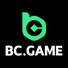 Exploring the BC.Game Platform Your Ultimate Destination for Crypto Gaming