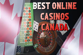 Exploring the World of Gambling Sites Opportunities and Risks