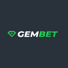 Gembet 体育博彩：您的最佳选择