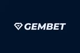 探索 Gembet APP：您的最佳移动博彩伙伴