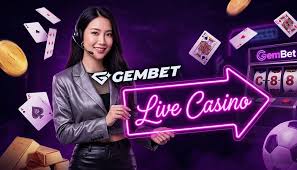 Gembet Betting Panduan Lengkap untuk Pemula dan Penggemar Bertaruh