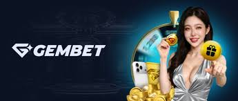 Gembet Casino Pengalaman Permainan Dalam Talian yang Menyeronokkan