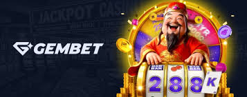Gembet Casino Pengalaman Permainan Dalam Talian yang Menarik -814192511
