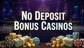 Get 20 Free Spins with No Deposit A Guide to Adding Cards