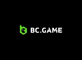 How to Login to BC Game A Step-by-Step Guide -1145374964